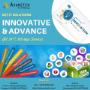 Avanster IT Company Sydney