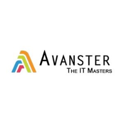 AVANSTER SOLUTIONS PTY LTD