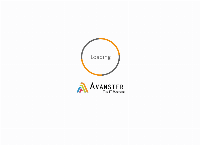 AVANSTER SOLUTIONS PTY LTD's website