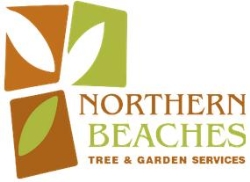Northern Beaches Tree and Garden