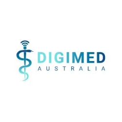 DigiMed Australia - Medical Websites & Public Relations