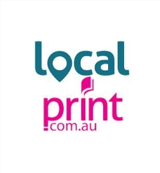 Local Print