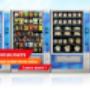 Automatic Vending Specialists