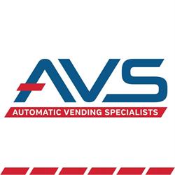 Automatic Vending Specialists