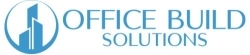 Office Build Solutions