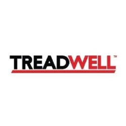 Treadwell Group Pty Ltd - Head Office & Warehouse (Adelaide)