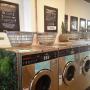 Soap Bar Launderette