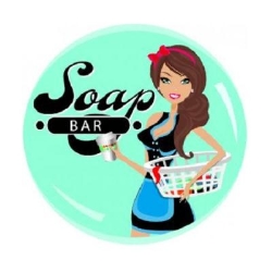 Soap Bar Launderette