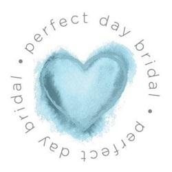 Perfect Day Bridal