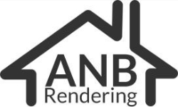 ANB Rendering