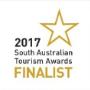 Tourism Awards
