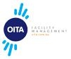 OITA FACILITY MANAGEMENT