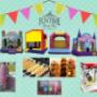 Jumping Castles Hire