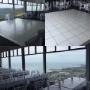 Party Floors Hire