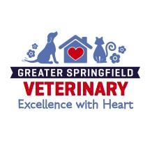 Greater Springfield Veterinary - Springfield Hospital