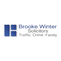 Brooke Winter Solicitors Hobart