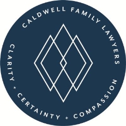 Caldwell Family Lawyers