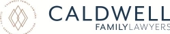 Collective Family Law Group