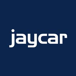 Jaycar Electronics Labrador