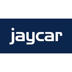 Jaycar Electronics Rockingham