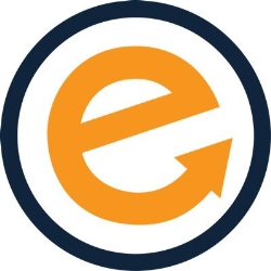e-marketing.com.au Pty Ltd