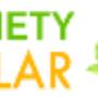Variety Solar