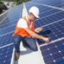 solar panel installation melbourne