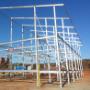 Indigenous Architect
