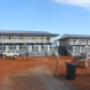 Indigenous Builder