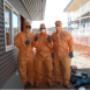 Indigenous Contractor