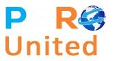P & R United Consulting
