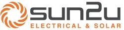 Sun2u Electrical & Solar