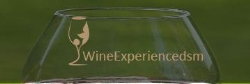 WINEEXPERIENCEDSM