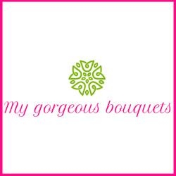 My Gorgeous Bouquets