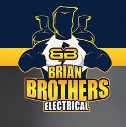 Brian Brothers Electrical Sydney Moorebank
