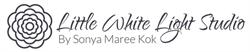 Little White Light Studio