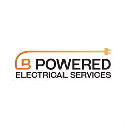 B Powered Electrical Services