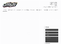 1800 Limo City's website