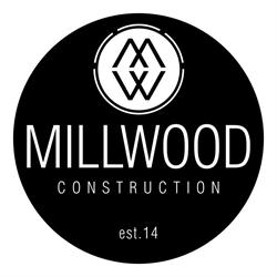 Millwood Construction Pty Ltd