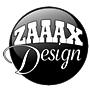 ZAAAX Design