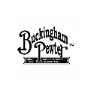 Buckingham Pewter