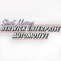Berwick Enterprise Automotive