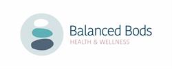 Balanced Bods Health