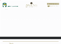 Medici Marble & Granite