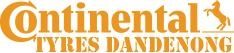 Continental Tyres Dandenong