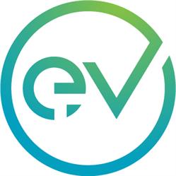 Electric Vehicles