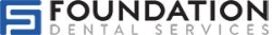 Foundation Dental Services Pty Ltd