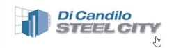 Di Candilo Steel City