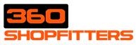 360 Shopfitters