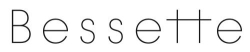 Bessette